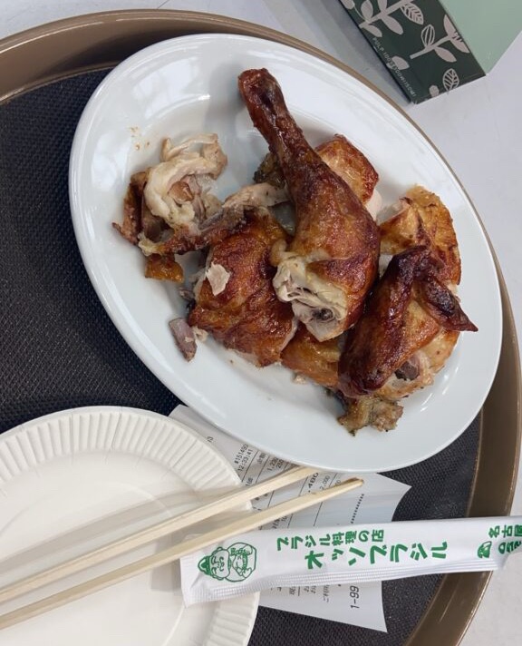 名古屋大須商店街攻略:美食、購物與懷舊景點全收錄!插图23 名古屋大須商店街攻略:美食、購物與懷舊景點全收錄!插图23