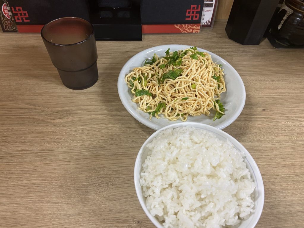 名古屋大須商店街攻略:美食、購物與懷舊景點全收錄!插图34 名古屋大須商店街攻略:美食、購物與懷舊景點全收錄!插图34