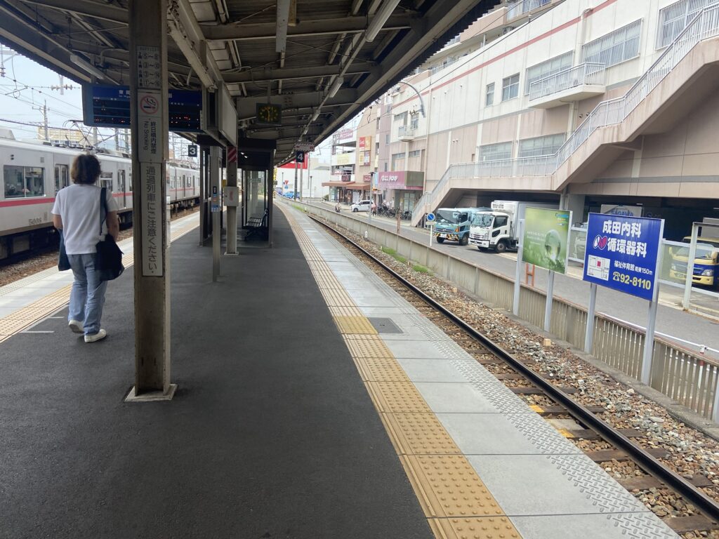 名古屋大須商店街攻略:美食、購物與懷舊景點全收錄!插图14 名古屋大須商店街攻略:美食、購物與懷舊景點全收錄!插图14