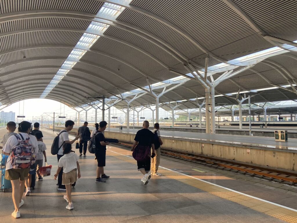名古屋大須商店街攻略:美食、購物與懷舊景點全收錄!插图25 名古屋大須商店街攻略:美食、購物與懷舊景點全收錄!插图25