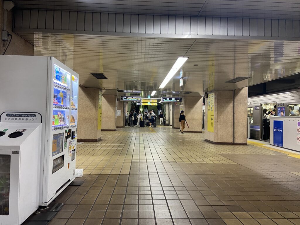 名古屋大須商店街攻略:美食、購物與懷舊景點全收錄!插图27 名古屋大須商店街攻略:美食、購物與懷舊景點全收錄!插图27