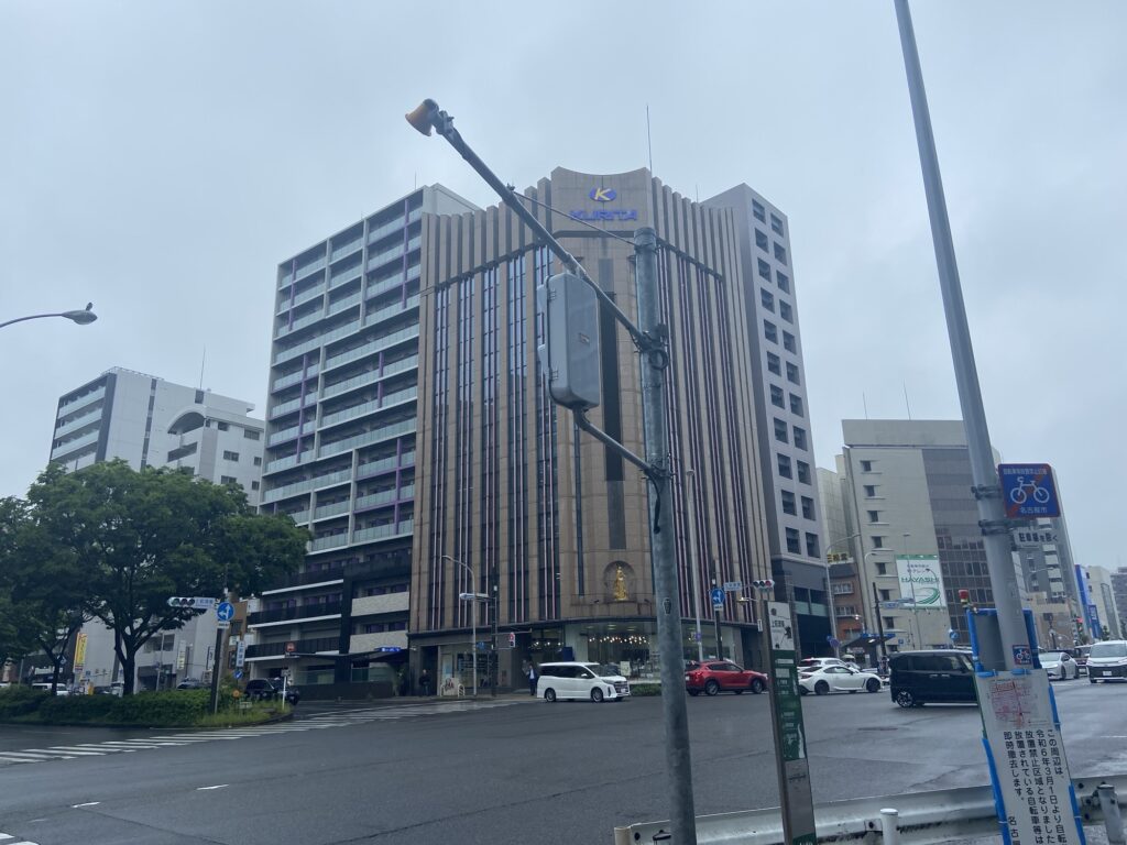 名古屋大須商店街攻略:美食、購物與懷舊景點全收錄!插图19 名古屋大須商店街攻略:美食、購物與懷舊景點全收錄!插图19